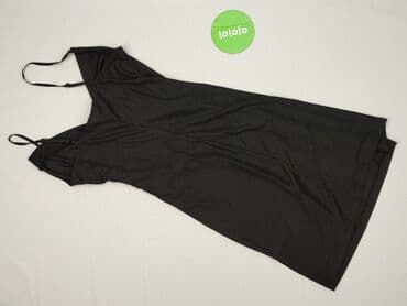 h m buty szpilki: H&M, Sukienka damska, rozmiar XS — 3