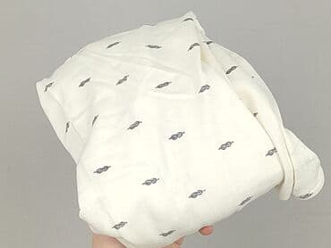 t shirt damski xs: Sinsay, T-shirt damski, rozmiar XS — 6