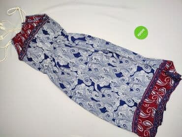 massimo jeans: J. Stars, Sukienka damska, rozmiar XL — 3