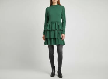 Women`s dress, size S at lalafo.pl Women`s dress, size S