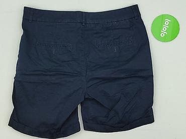 sweter mango: H&M L.O.G.G., Szorty dla mężczyzn, rozmiar S — 3