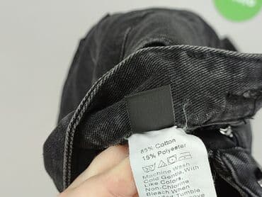 jeans mom slim fit stradivarius: Shein, Jeans for women, XS at lalafo.pl — 5 jeans mom slim fit stradivarius: Shein, Jeans for women, XS — 5