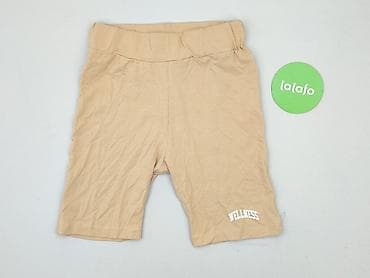 leginsy gym beam: Legginsy Krótkie damskie, rozmiar S — 2