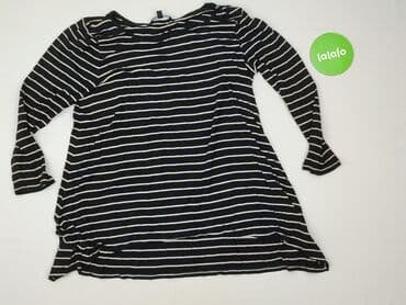 sukienki na wesele dla matki mlodego: Cable, Women's blouse, size M (EU 38) — 2