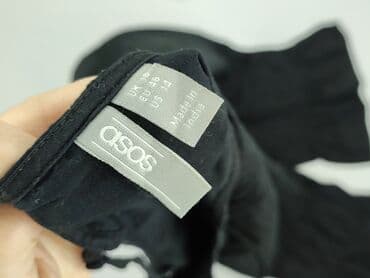 kombinezony narciarskie asos: Asos, Kombinezon damski, rozmiar 3XL — 4