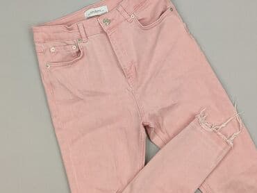 Denim Collection, Jeansy damskie, M w lalafo.pl Denim Collection, Jeansy damskie, M