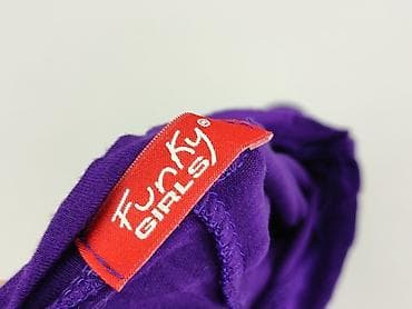 stranger things pepco: Bluzka damska, rozmiar 4XL — 4