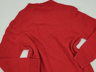 Sweter damski, rozmiar 2XL