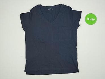 utopia t shirty: House, T-shirt damski, rozmiar S — 2