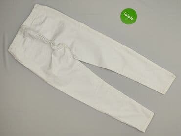 perfect jeans g: Esmara, Jeansy damskie, S — 3