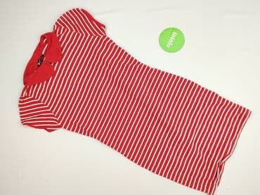 sukienki na wesele warszawa sklep stacjonarny: Ulubione, Sukienka damska, rozmiar M — 2