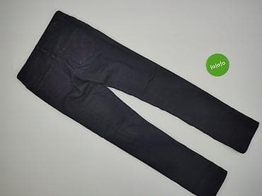 mid riser: Levi’s, Jeansy damskie, rozmiar XS — 3