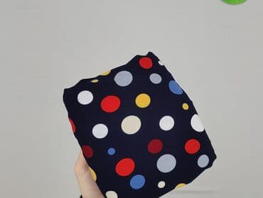 vinted.pl sukienki wieczorowe: Sukienka damska, rozmiar M — 7