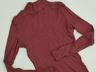 sweter od c: Women`s golf, size M at lalafo.pl — 1 sweter od c: Women`s golf, size M — 1