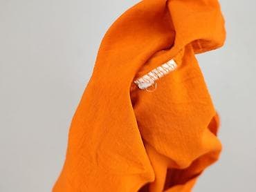 atomowka stroj: Sinsay, Koszulka dla mężczyzn, rozmiar L — 5