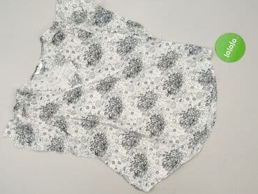 tkaniny na bluzy: Women, Bluzka damska, rozmiar M — 2