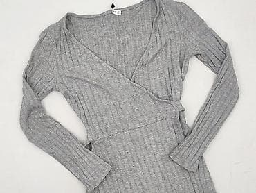 marilyn pizamy: Mango, Sukienka damska, rozmiar S — 1