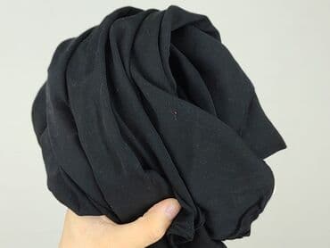 tanie koszule nocne: Sukienka damska, rozmiar S — 4