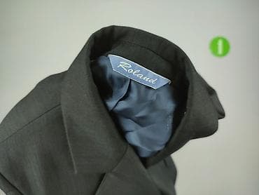 2pac bluza: Garnitur dla mężczyzn, rozmiar M — 4