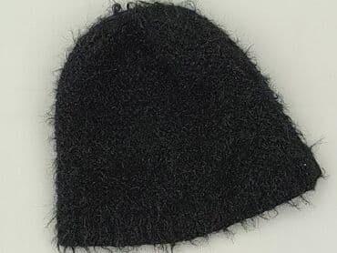 primark torby: Cap, Female, condition - Perfect — 1
