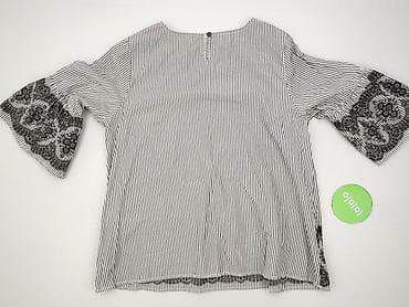 body c: Bodyflirt, Bluzka damska, rozmiar XL — 5