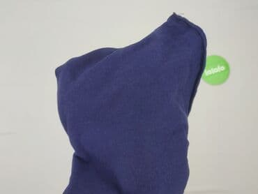 bluzki z reserved: Top damski, rozmiar S — 5