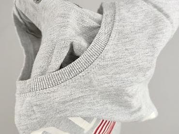 dresy ozone: BONDELID, Bluza damska
, rozmiar M — 6