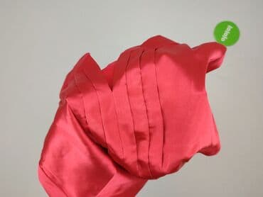 cute bluza: Bluzka damska, rozmiar XL — 6