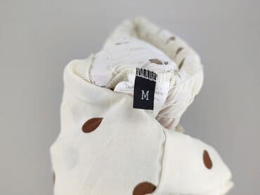 Жінкам: Сукня жіноча, M на lalafo.pl — 7 Жінкам: Сукня жіноча, M — 7