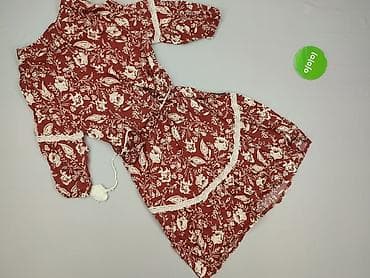 ivet sukienki boho: Sukienka damska, rozmiar S — 3