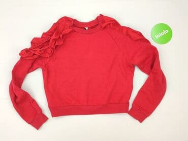 sweter givenchy: F&F, Bluza damska
, rozmiar XS — 2