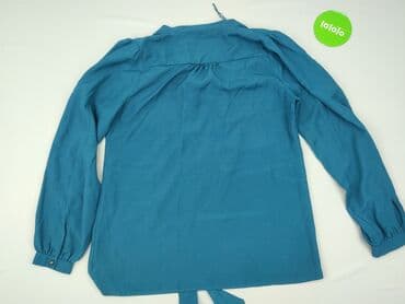 bluzka do karmienia lidl: George, Women's blouse, size L (EU 40) — 3