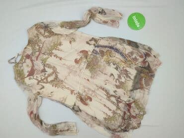 luiza sukienki ptak: Tunika damska, rozmiar S — 3