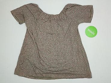 bluza aesthetic: Жіноча блуза, розмір M — 3