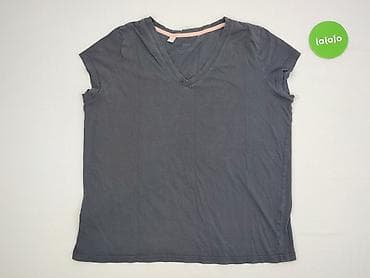 octagon dresy: Bpc bonprix collection, T-shirt damski, rozmiar L — 2