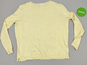 montego sweter: Sinsay, Sweter damski, rozmiar L — 2