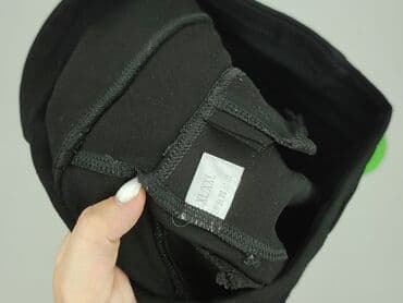 spódnice z tiulu dla puszystych: Spódnica damska, rozmiar 2XL — 5