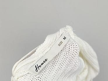 j crew s: Hennes, Women`s sweater, size M — 5