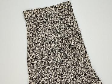 Zara, Women`s skirt, size S
