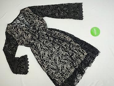 jolinesse top: Sukienka damska, rozmiar One size — 2