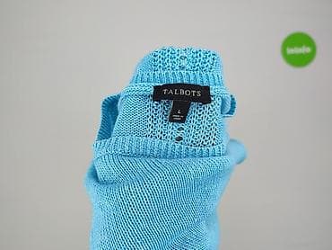 Жінкам: Talbots, Светр жіночий, розмір L — 4