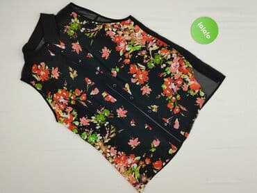 bluzki ze spódnicą: Сорочка жіноча, розмір M на lalafo.pl — 3 bluzki ze spódnicą: Сорочка жіноча, розмір M — 3