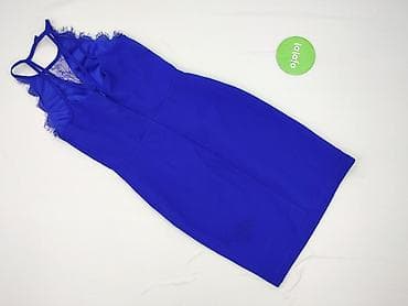 greckie stroje: GIRLS ON FILM, Sukienka damska, rozmiar 2XS — 3