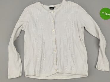 sweter 46: Kardigan damski, XL — 2