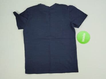 Kobiety: T-shirt damski, S — 3