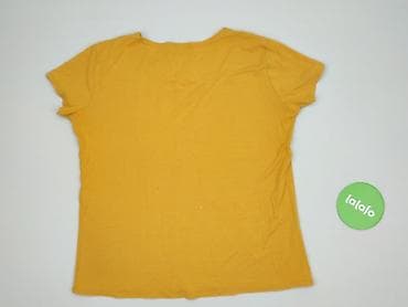 Жіночий одяг: Футболка жіноча, розмір 3XL — 3