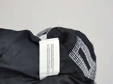 leather: Zara, Kamizelka damska, rozmiar M — 8