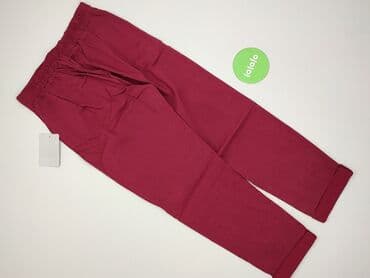 Women's Pants: Брюки жіночі, розмір S на lalafo.pl — 3 Women's Pants: Брюки жіночі, розмір S — 3