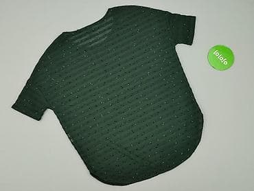 bluza only: ONLY, Bluzka damska, rozmiar M — 3