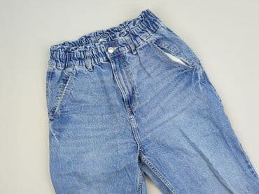 Women's Clothing: Jeans for women, M — 1